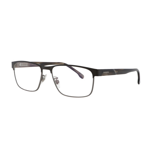 CARRERA FLEX06/G TBO